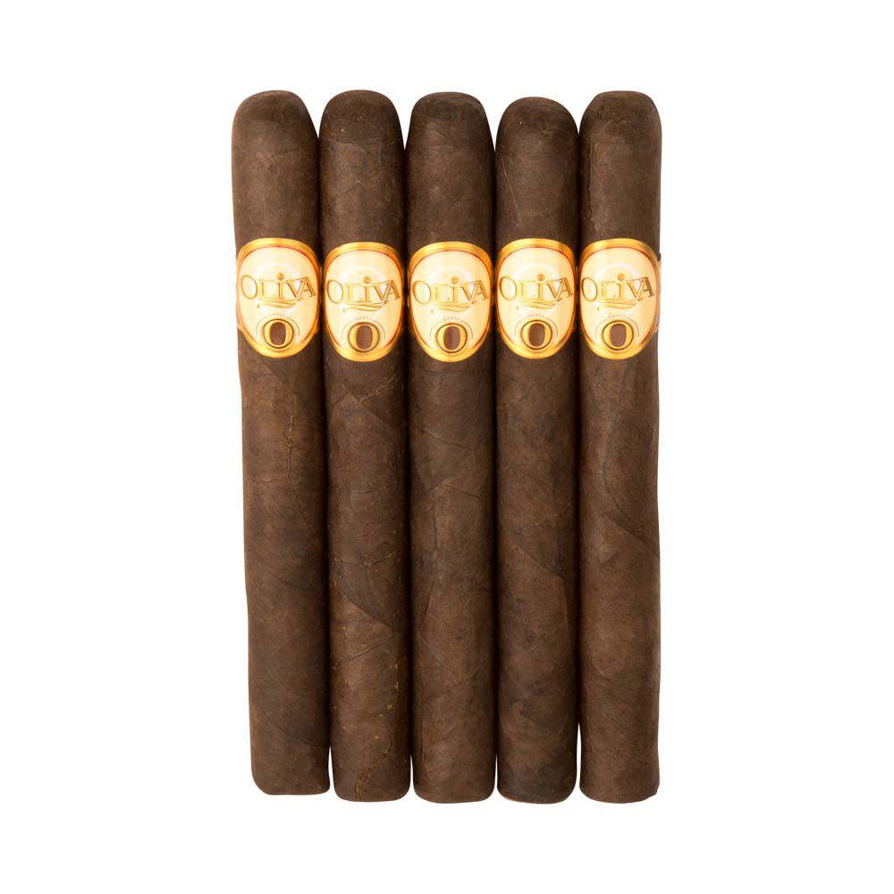 View product media OSOCH35 Churchill, , jrcigars 2